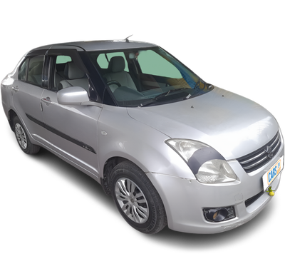 Maruti Swift Dzire-img